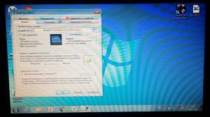 Как подключить мышь к компьютеру? ответ тут!