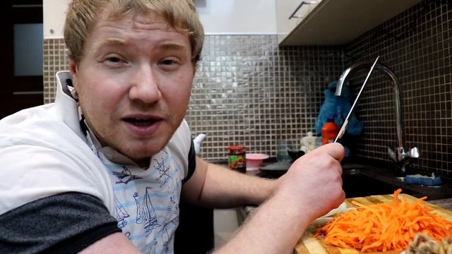 Жена съела Жаровню за раз, и ни какая диета не страшна, Рецепт на скорую руку смотреть онлайн