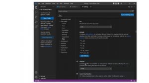 How To Enable Insert Final Newline In Visual Studio Code