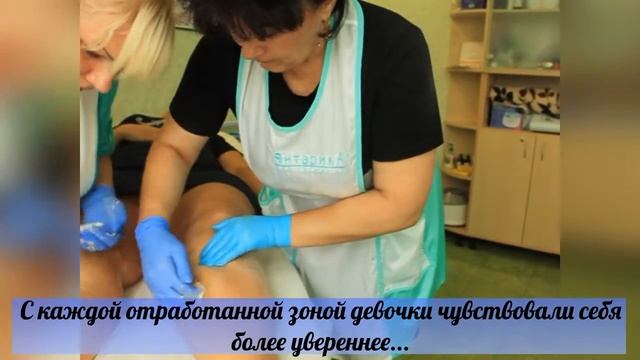 16.07.2017. Обучение 