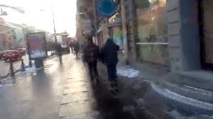 1 января 1970 г. 3:00