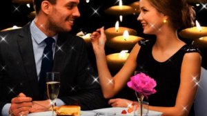 С днём рождения, любимая жена.