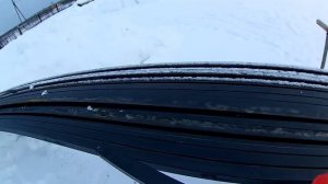 Как согнуть профильную трубу в трубогибе