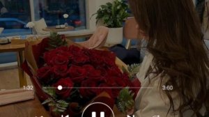 Лезгинку 15(Юсуп Саиев) Лезгинка для настроения ??????