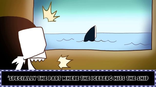 Friday Night Funkin' THE MUSICAL SEASON 1 By RecD (Week 1-7, Whitty, Hex Garcello & MFM WITH LYRICS