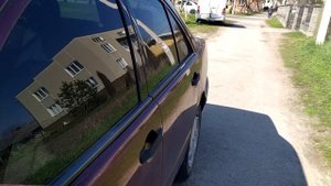 mercedes 210 2.2d om604