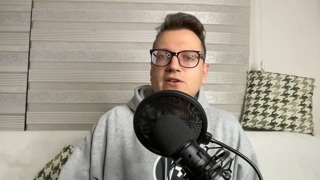 Можно (СЛОЖНО) ли стать тестировщиком (QA Engineer) в 2023? смотреть онлайн