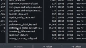 HOW TO - Get All Local Tuya Keys (ALL KEYS, SIMPLE, NO SOLDERING)