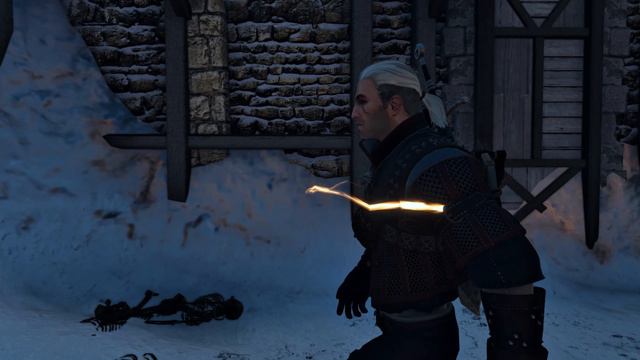 Режиссёрский КИНО-сериал. Профессиональные съёмки и монтаж. – смотреть ...