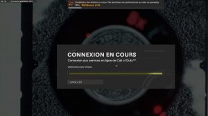 Call Of Duty Black Ops Cold War Error  0xc0000005 (0x0) n
