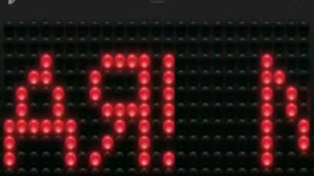 =* САМОЙ ЗАМЕЧАТЕЛЬНОЙ ДЕВУШКЕ НА СВЕТЕ ! смотреть онлайн