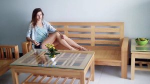 Зимовка во Вьетнаме. 3 месяца в Нячанге и окрестностях.