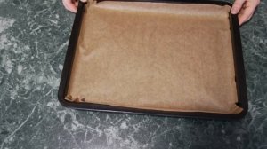 Печенье грибочки Рассыпчатое вкусное печенье к чаю