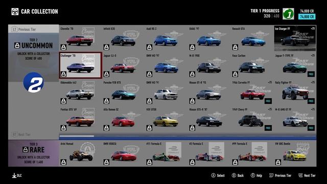 [Перевод] This Week on Xbox: October 6, 2017 смотреть онлайн