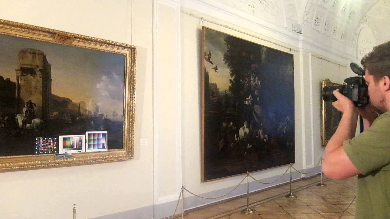 DSCF1371