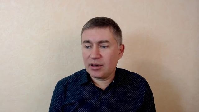 Как перестать злиться на мать, которая била. Психолог Сергей Левит.