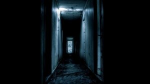 Смысловые Галлюцинации - Всё В Порядке