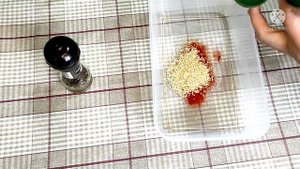 Идеальнее рецепта БАСТУРМЫ я не встречала  / БАСТУРМА из курицы