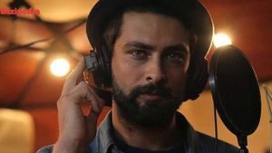 Onur  Tuna   Kim ?   ➤  Ünlü Sanatçının Biyografisi