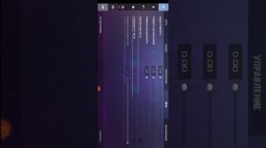 КАК РАЗДЕЛИТЬ ЭКРАН В СТАНДОФФ 2 ИЛИ ИНОЙ ИГРЫ))