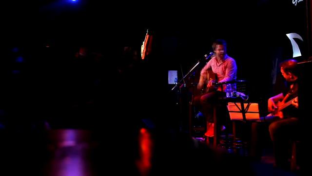 Алексей Вдовин смотреть онлайн