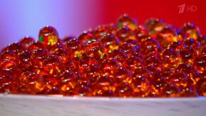 Рыбий жир. Природное лекарство. Жить здорово! Фрагмент выпуска от 19.09.2016