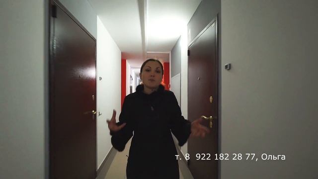 Недвижимость в Екатеринбурге | Жилой комплекс «Квартет» Екатеринбург | Полный обзор
