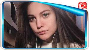 Жена Моргенштерна Дилара спровоцировала слухи о беременности