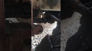 Отключаемый кардан на МТЗ 82