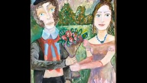 Сказки А  С  Пушкина 14.03.2021