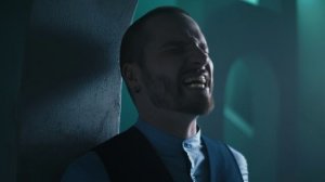 Дмитрий Венгеров - Первый танец ( feat NIKA NOVA)