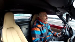 Покупка авто в США: Mazda Miata ND2 2019 рестайлинг. Часть 1: почему миата, почему в США, трекдень