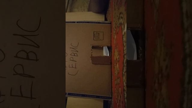 Тюнинг Ламборгини хурокан смотреть онлайн