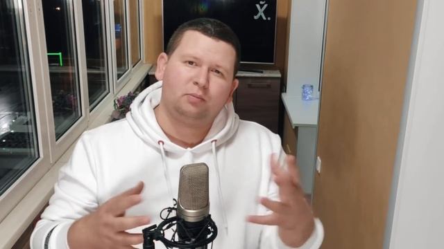 НОВАЯ СИСТЕМА СУДЕЙСТВА. Объективное судейство возможно?