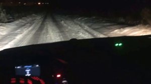 Volkswagen Touareg Gp как работает адаптивный би ксенон