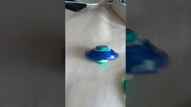 Инфинити надо смотреть онлайн