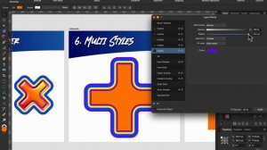 10 New Features Introduced in Affinity Designer V2