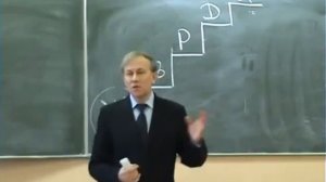 Почему люди не верят