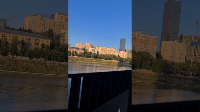 Лучший район Москвы