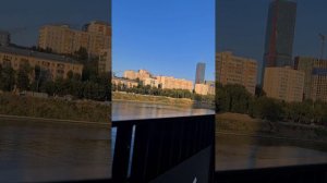 Лучший район Москвы