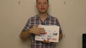 КАК СДЕЛАТЬ БРЕНДБУК. Рекомендации дизайнеру