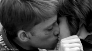 ДАЙ МНЕ ЕЩЕ ПАРУ МИНУТ, ЧТОБЫ ВДОХНУТЬ ДЫМ (Джо Коул)