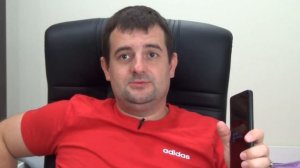 Реальные зарплаты в Москве, кто требуется на работу и сколько денег платят москвичам!