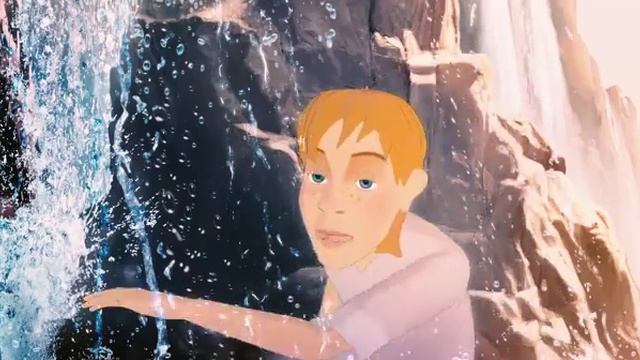 Печать царя Соломона смотреть онлайн