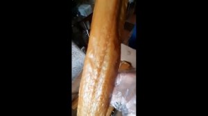 СОМ БАЛЫК холодного копчения