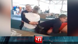 «ЧП»: 22 сентября 2023 года | «Чрезвычайное происшествие» на НТВ