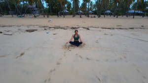 Karpaha Sands | Kalkudah | Srilanka