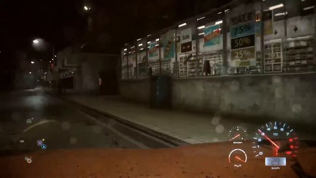 Need for Speed #011 MEDITATION ★ 60fps [Deutsch|German|Let´s Play смотреть онлайн