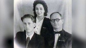 Пятигорский театр оперетты \ История здания