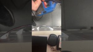 Дисковая пила ЗУБР ПДП75